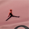 3ª Equipacion Camiseta Paris Saint-Germain 24-25