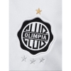 1ª Equipacion Camiseta Olimpia 2023