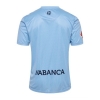 1ª Equipacion Camiseta Celta de Vigo 24-25