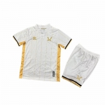 2ª Equipacion Camiseta Sheffield United Nino 25-26 2ª Equipacion Camiseta Sheffield United Nino 25-26