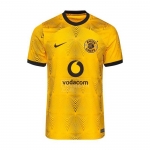 1ª Equipacion Camiseta Kaizer Chiefs 22-23 Tailandia 1ª Equipacion Camiseta Kaizer Chiefs 22-23 Tailandia