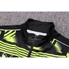 Chaqueta del Borussia Dortmund 2022-23 Negro