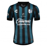2ª Equipacion Camiseta Queretaro 20-21 2ª Equipacion Camiseta Queretaro 20-21