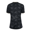 2a Equipacion Camiseta Corinthians Mujer 2022