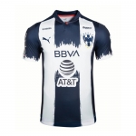 1ª Equipacion Camiseta Monterrey 20-21 1ª Equipacion Camiseta Monterrey 20-21