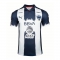 1ª Equipacion Camiseta Monterrey 20-21 1ª Equipacion Camiseta Monterrey 20-21