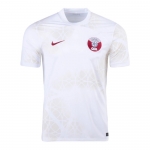 2ª Equipacion Camiseta Qatar 2022 Tailandia 2ª Equipacion Camiseta Qatar 2022 Tailandia