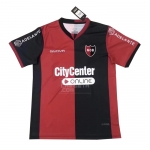 1ª Equipacion Camiseta Newell's Old Boys 2022 1ª Equipacion Camiseta Newell's Old Boys 2022