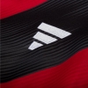 1ª Equipacion Camiseta Flamengo 2023