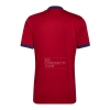1a Equipacion Camiseta Real Salt Lake 2022
