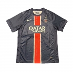 1a Equipacion Camiseta Paris Saint-Germain 1 Star 24-25