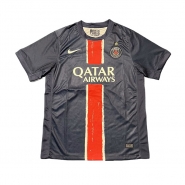 1a Equipacion Camiseta Paris Saint-Germain 1 Star 24-25 1a Equipacion Camiseta Paris Saint-Germain 1 Star 24-25