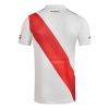1ª Equipacion Camiseta River 22-23