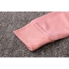 Chandal de Chaqueta del Tottenham Hotspur Nino 20-21 Rosa