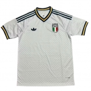 2ª Equipacion Camiseta Italia 2026 2ª Equipacion Camiseta Italia 2026