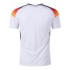 1a Equipacion Camiseta Alemania 2024