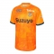 1a Equipacion Camiseta Shimizu S-Pulse 2025 1a Equipacion Camiseta Shimizu S-Pulse 2025