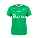 1ª Equipacion Camiseta Saint-Etienne 20-21