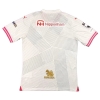 2a Equipacion Camiseta Cerezo Osaka 2024 Tailandia