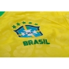 1ª Equipacion Camiseta Brasil 2022
