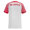 1ª Equipacion Camiseta RB Leipzig 23-24