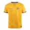 1ª Equipacion Camiseta Australia 2022 Tailandia 1ª Equipacion Camiseta Australia 2022 Tailandia