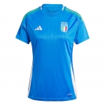 1ª Equipacion Camiseta Italia Mujer 24-25 1ª Equipacion Camiseta Italia Mujer 24-25