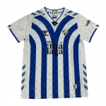 Camiseta Malaga Special 2024 Tailandia Camiseta Malaga Special 2024 Tailandia
