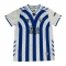 Camiseta Malaga Special 2024 Tailandia Camiseta Malaga Special 2024 Tailandia