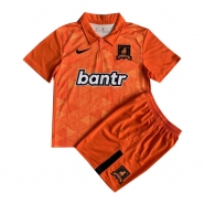 2ª Equipacion Camiseta AFC Richmond Nino 2023 2ª Equipacion Camiseta AFC Richmond Nino 2023