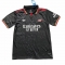 Camiseta Arsenal Special 25-26 Tailandia Negro Camiseta Arsenal Special 25-26 Tailandia Negro