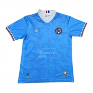 Camiseta Bahia Special 2023 Tailandia Camiseta Bahia Special 2023 Tailandia