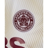 3ª Equipacion Camiseta Leicester City 22-23
