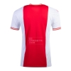 1ª Equipacion Camiseta Ajax 22-23
