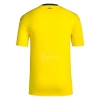1a Equipacion Camiseta Columbus Crew 2022
