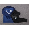 Chandal de Sudadera del Gremio 22-23 Azul