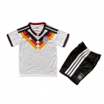 1ª Equipacion Camiseta Alemania Nino 2026 1ª Equipacion Camiseta Alemania Nino 2026