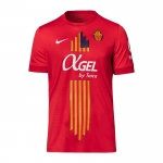 Camiseta Mallorca Special 24-25 Tailandia Camiseta Mallorca Special 24-25 Tailandia