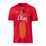 Camiseta Mallorca Special 24-25 Tailandia