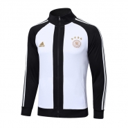 Chaqueta del Alemania 2022-23 Blanco