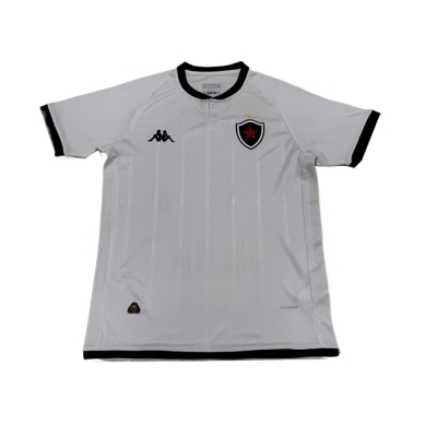 Camiseta Botafogo Special 2025 Tailandia Blanco