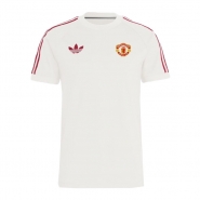 Camiseta Manchester City Special 24-25 Tailandia Blanco Camiseta Manchester City Special 24-25 Tailandia Blanco