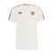 Camiseta Manchester City Special 24-25 Tailandia Blanco Camiseta Manchester City Special 24-25 Tailandia Blanco
