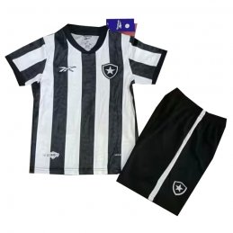 1a Equipacion Camiseta Botafogo Nino 2023