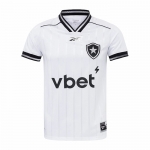 3ª Equipacion Camiseta Botafogo 2025 Tailandia 3ª Equipacion Camiseta Botafogo 2025 Tailandia