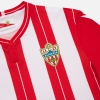 1ª Equipacion Camiseta Almeria 25-26