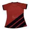 1a Equipacion Camiseta Atletico Paranaense Mujer 2023