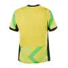 1a Equipacion Camiseta Australia 2025