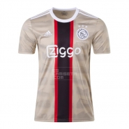 3ª Equipacion Camiseta Ajax 22-23 3ª Equipacion Camiseta Ajax 22-23
