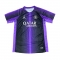 Camiseta Paris Saint-Germain Special 25-26 Tailandia Purpura